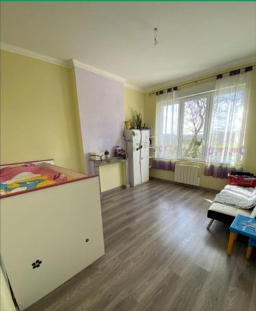 Maison a vendre Montoire-sur-le-Loir 41800 Loir-et-Cher 205 m2 7 pièces 363650 euros