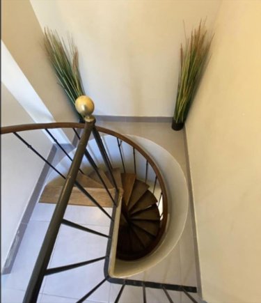 Maison a vendre Montoire-sur-le-Loir 41800 Loir-et-Cher 205 m2 7 pièces 363650 euros