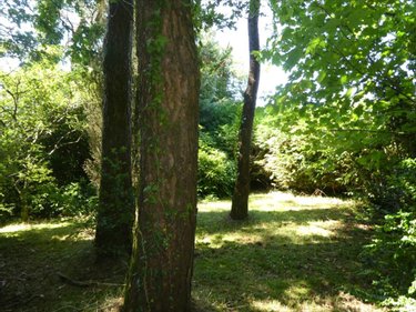 Maison a vendre Lannéanou 29640 Finistère 75 m2 4 pièces 94072 euros