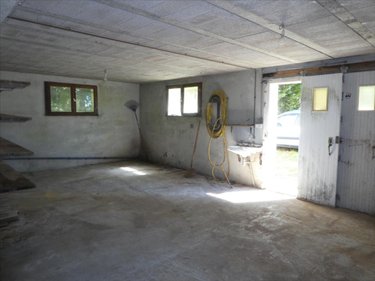 Maison a vendre Lannéanou 29640 Finistère 75 m2 4 pièces 94072 euros
