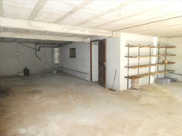 Maison a vendre Lannéanou 29640 Finistère 75 m2 4 pièces 94072 euros
