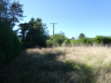 Maison a vendre Lannéanou 29640 Finistère 75 m2 4 pièces 94072 euros