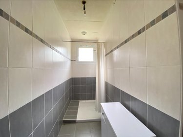Maison a vendre Saint-Cernin 15310 Cantal 79 m2 5 pièces 74200 euros