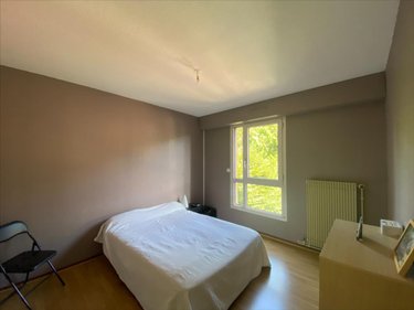 Appartement a vendre Aurillac 15000 Cantal 66 m2 3 pièces 127200 euros
