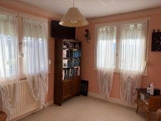 Maison a vendre Amagney 25220 Doubs 103 m2 5 pièces 201000 euros