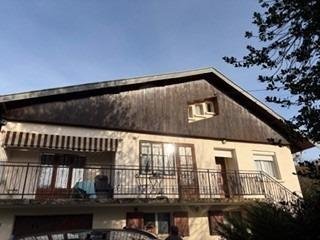 Maison a vendre Amagney 25220 Doubs 103 m2 5 pièces 201000 euros