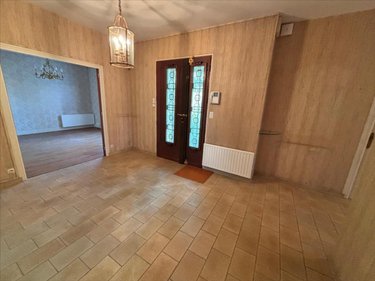 Maison a vendre Bourges 18000 Cher 150 m2 5 pièces 319200 euros