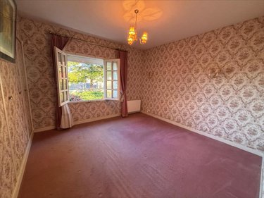 Maison a vendre Bourges 18000 Cher 150 m2 5 pièces 319200 euros