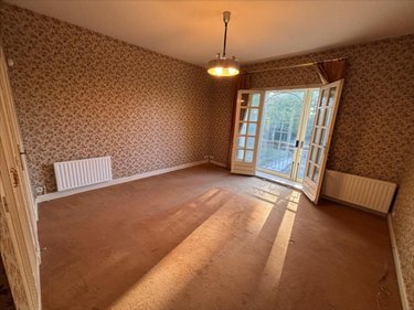 Maison a vendre Bourges 18000 Cher 150 m2 5 pièces 319200 euros