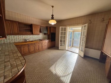 Maison a vendre Bourges 18000 Cher 150 m2 5 pièces 319200 euros