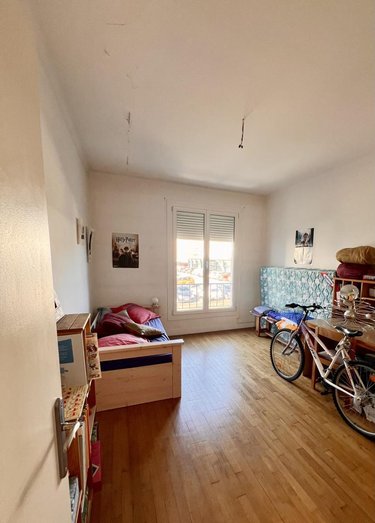 Appartement a vendre Saint-Nazaire 44600 Loire-Atlantique 111 m2 5 pièces 240000 euros