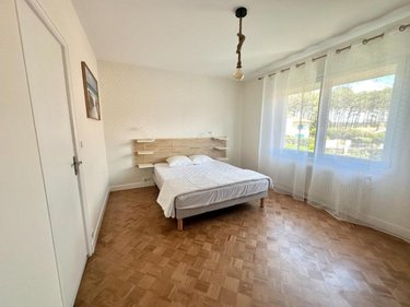 Maison a vendre Mimizan 40200 Landes 204 m2 8 pièces 673400 euros