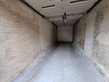 Maison a vendre Quettehou 50630 Manche 160 m2 5 pièces 167680 euros