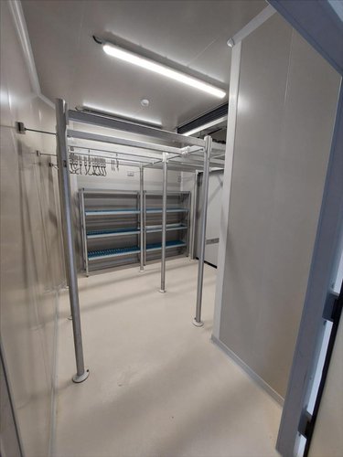 Fonds et murs commerciaux a vendre Audincourt 25400 Doubs 410 m2  336000 euros