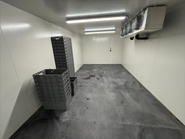 Fonds et murs commerciaux a vendre Audincourt 25400 Doubs 410 m2  336000 euros