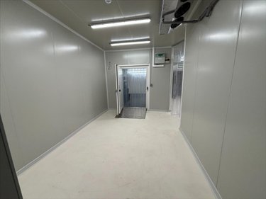 Fonds et murs commerciaux a vendre Audincourt 25400 Doubs 410 m2  336000 euros
