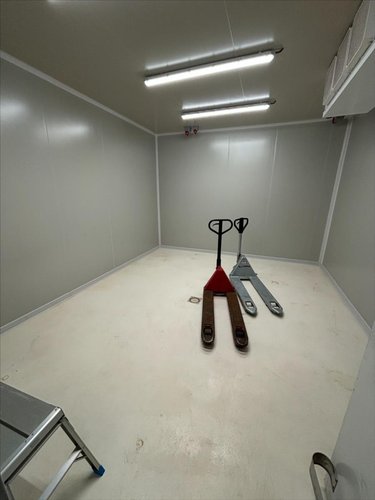 Fonds et murs commerciaux a vendre Audincourt 25400 Doubs 410 m2  336000 euros
