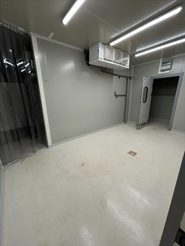 Fonds et murs commerciaux a vendre Audincourt 25400 Doubs 410 m2  336000 euros