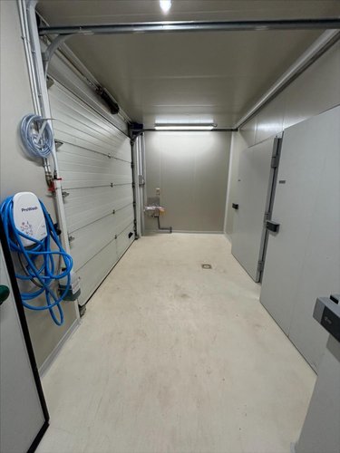 Fonds et murs commerciaux a vendre Audincourt 25400 Doubs 410 m2  336000 euros