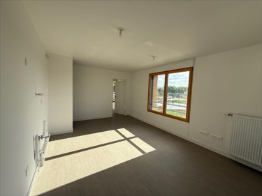 Location appartement Rouen 76000 Seine-Maritime 62 m2 3 pièces 875 euros