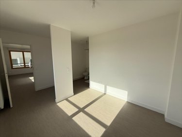 Location appartement Rouen 76000 Seine-Maritime 62 m2 3 pièces 875 euros
