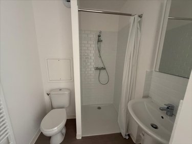 Location appartement Rouen 76000 Seine-Maritime 62 m2 3 pièces 849 euros