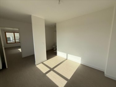 Location appartement Rouen 76000 Seine-Maritime 62 m2 3 pièces 849 euros