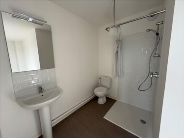 Location appartement Rouen 76000 Seine-Maritime 62 m2 3 pièces 849 euros