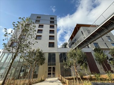 Location appartement Rouen 76000 Seine-Maritime 62 m2 3 pièces 875 euros