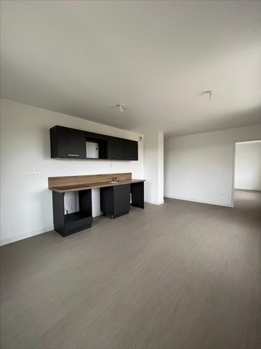 Location appartement Rouen 76000 Seine-Maritime 62 m2 3 pièces 849 euros