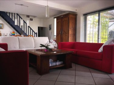 Maison a vendre Anneville-en-Saire 50760 Manche 199 m2 5 pièces 343500 euros