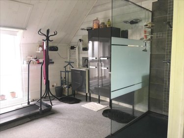 Maison a vendre Anneville-en-Saire 50760 Manche 199 m2 5 pièces 343500 euros