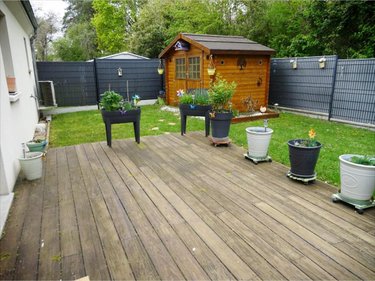 Maison a vendre Meung-sur-Loire 45130 Loiret 119 m2 4 pièces 271760 euros