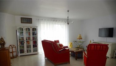 Maison a vendre Meung-sur-Loire 45130 Loiret 119 m2 4 pièces 271760 euros