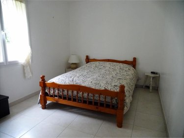 Maison a vendre Meung-sur-Loire 45130 Loiret 119 m2 4 pièces 271760 euros