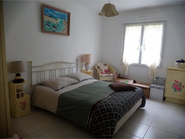 Maison a vendre Meung-sur-Loire 45130 Loiret 119 m2 4 pièces 271760 euros