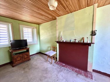 Maison a vendre Besneville 50390 Manche 83 m2 4 pièces 126720 euros