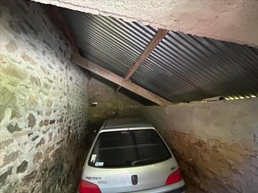 Maison a vendre Besneville 50390 Manche 83 m2 4 pièces 126720 euros