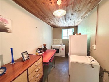 Maison a vendre Besneville 50390 Manche 83 m2 4 pièces 126720 euros