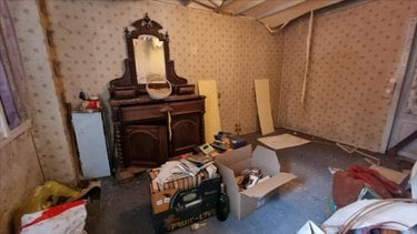 Maison a vendre Chepniers 17210 Charente-Maritime 80 m2 8 pièces 75250 euros