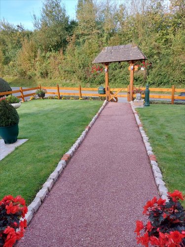 Maison a vendre Brachy 76730 Seine-Maritime 89 m2 5 pièces 178500 euros