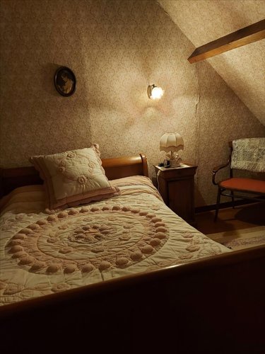 Maison a vendre Brachy 76730 Seine-Maritime 89 m2 5 pièces 178500 euros