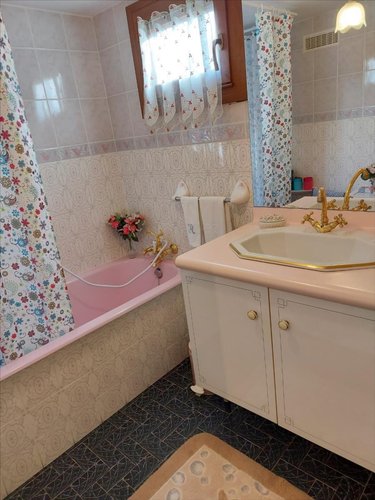 Maison a vendre Brachy 76730 Seine-Maritime 89 m2 5 pièces 199500 euros