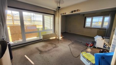 Appartement a vendre Montbéliard 25200 Doubs 95 m2 5 pièces 87000 euros