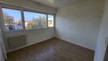 Appartement a vendre Montbéliard 25200 Doubs 95 m2 5 pièces 87000 euros
