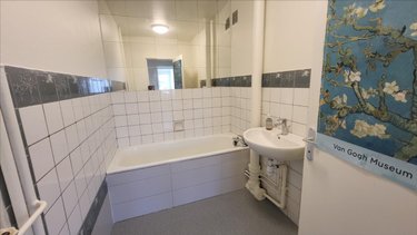 Appartement a vendre Montbéliard 25200 Doubs 95 m2 5 pièces 87000 euros