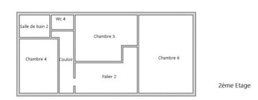 Maison a vendre Le Mans 72000 Sarthe 262 m2 7 pièces 650000 euros