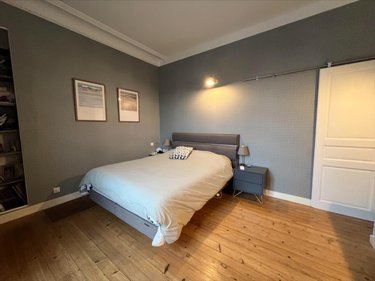 Maison a vendre Le Mans 72000 Sarthe 262 m2 7 pièces 650000 euros