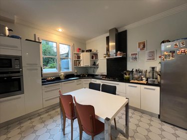 Maison a vendre Le Mans 72000 Sarthe 262 m2 7 pièces 650000 euros