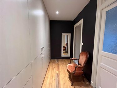 Maison a vendre Le Mans 72000 Sarthe 262 m2 7 pièces 650000 euros